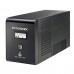 DYNAMIX Defender 2000VA(1200W) Line Interactive UPS, 3x NZ Power